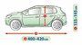 Autohoes Premium Suzuki Grand Vitara (SUV M)_