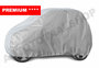 Autohoes Premium Smart ForTwo_