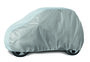 Autohoes Premium Smart ForTwo_