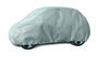 Autohoes Premium Fiat Seicento_