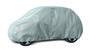 Autohoes Premium Subaru Vivio_
