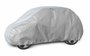 Autohoes Premium Chevrolet Matiz_