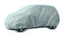 Autohoes Premium Ford SportKa_