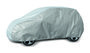 Autohoes Premium Kia Pride_
