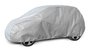 Autohoes Premium Audi A2_