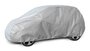 Autohoes Premium Rover Streetwise_