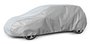 Autohoes Premium Audi A3 Cabriolet_