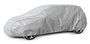 Autohoes Premium Skoda Favorit Estate_