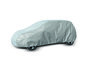 Autohoes Premium BMW 1-Serie (Hatchback/Station L2)_
