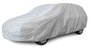 Autohoes Premium Cadillac CTS Wagon_