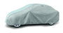Autohoes Premium Suzuki Baleno sedan_