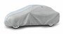 Autohoes Premium Audi A3 sedan_