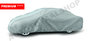 Autohoes Premium BMW 6-Serie Coupe_