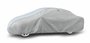 Autohoes Premium BMW 6-Serie Coupe_