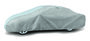Autohoes Premium Cadillac CT6_