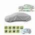 Autohoes voor de VOLKSWAGEN SCIROCCO III_