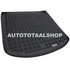 Kofferbakschaal Rubber Chevrolet Orlando vanaf 2011_