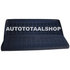 Kofferbakschaal Rubber BMW 1-serie (F20) vanaf september 2011_