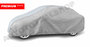 Autohoes voor de  PEUGEOT 306 Cabrio_