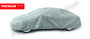 Autohoes voor de BMW 3-SERIE (E92) COUPE_