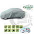 Autohoes voor de  FORD Focus Sedan_