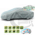 Autohoes voor de  FORD Scorpio SEDAN_
