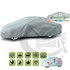 Autohoes voor de  FORD Taurus_