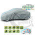 Autohoes voor de  PEUGEOT 306 Cabrio_