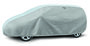 Autohoes voor de  BMW 2-SERIE ACTIVE TOURER_